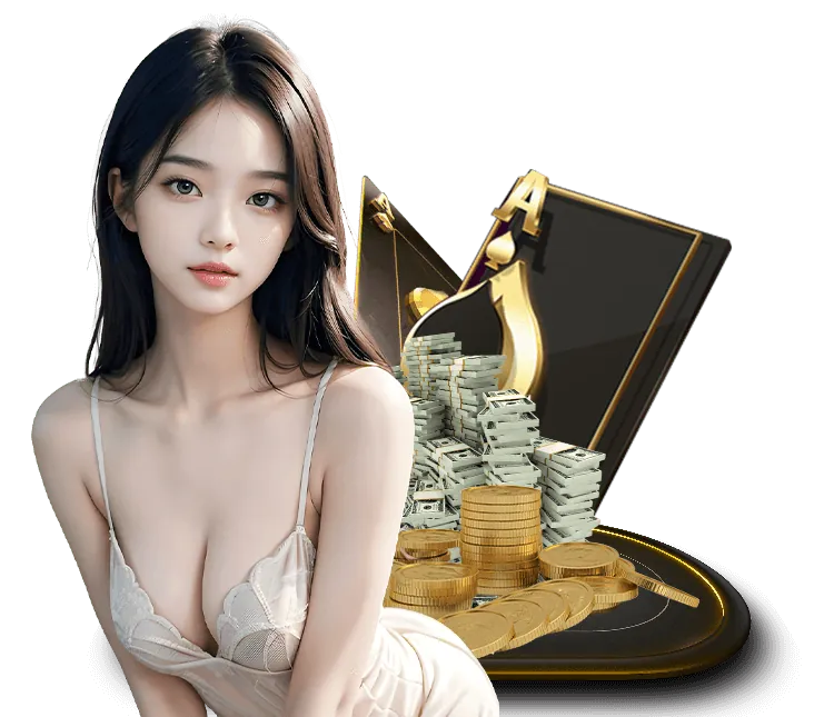 Nền tảng casino trực tuyến i8bet chuyên nghiệp