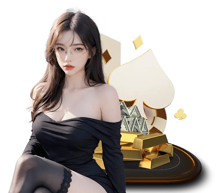 Hình ảnh minh họa các điều khoản chung của i8bet link vào