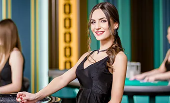 Ưu đãi bắn cá i8bet
