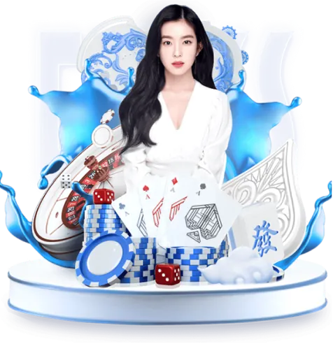 Cá cược trực tiếp theo thời gian thực i8bet