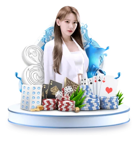 Khuyến mãi sự kiện đặc biệt i8bet