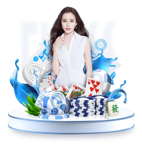 Trò chơi Nổ Hũ tại i8bet