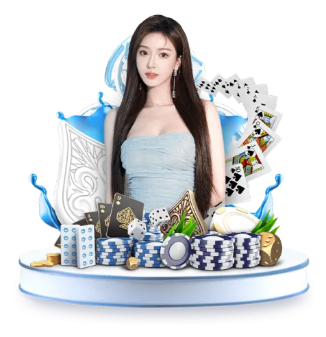 Tỷ lệ cược cao, cạnh tranh tại i8bet