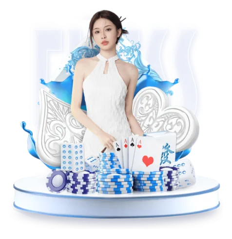 Trò chơi Poker tại i8bet