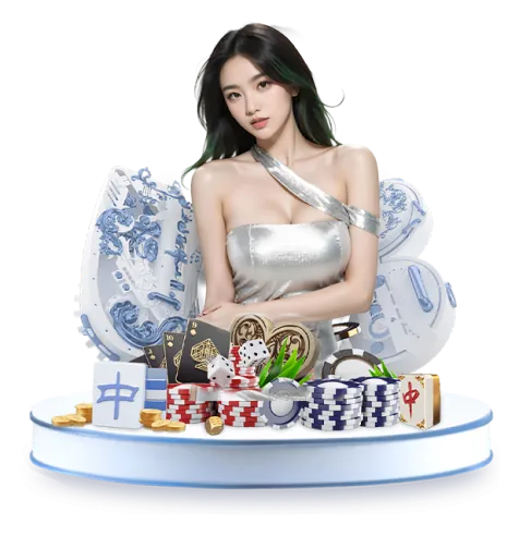 Khuyến mãi nạp lại hàng ngày i8bet