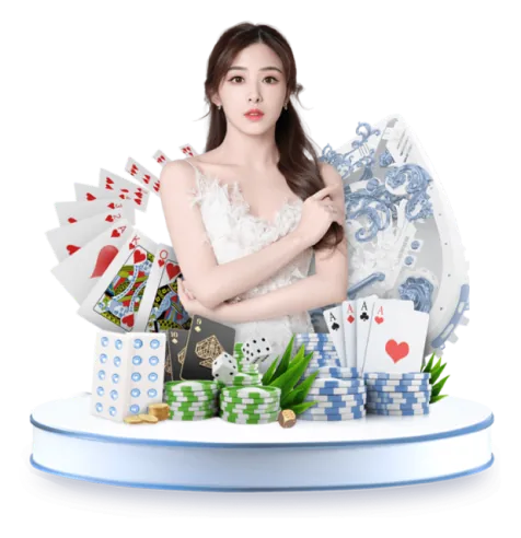 Khuyến mãi chào mừng thành viên mới i8bet