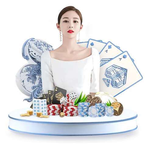 Nền tảng cá cược an toàn, bảo mật i8bet